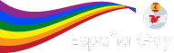 Guía Gay de España